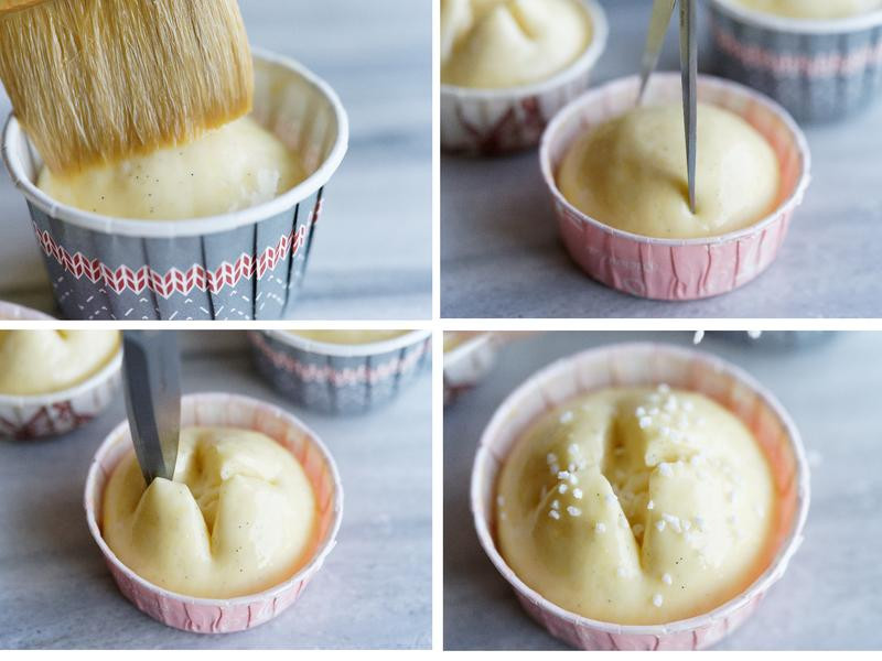 ����������ҵ�����