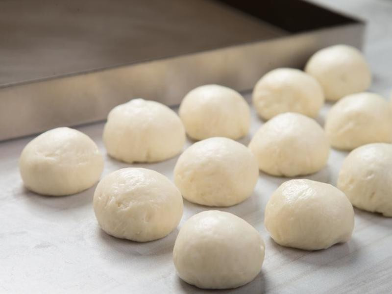 ����������ҵ�����