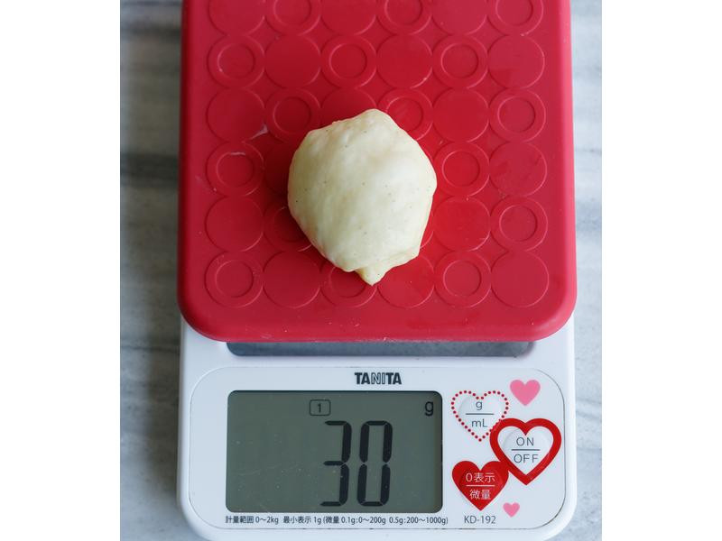 ����������ҵ�����