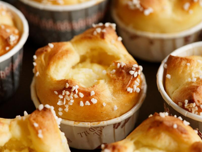 ����������ҵ�����