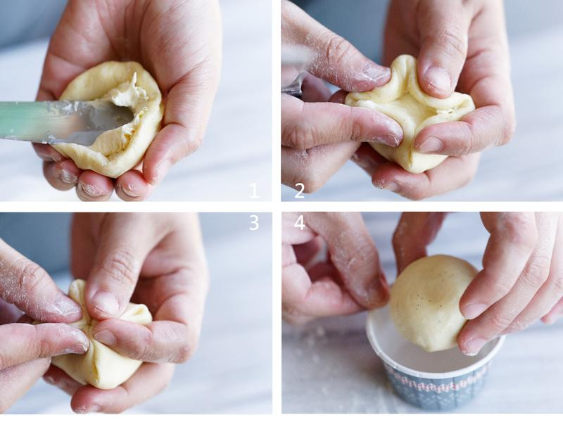 ����������ҵ�����