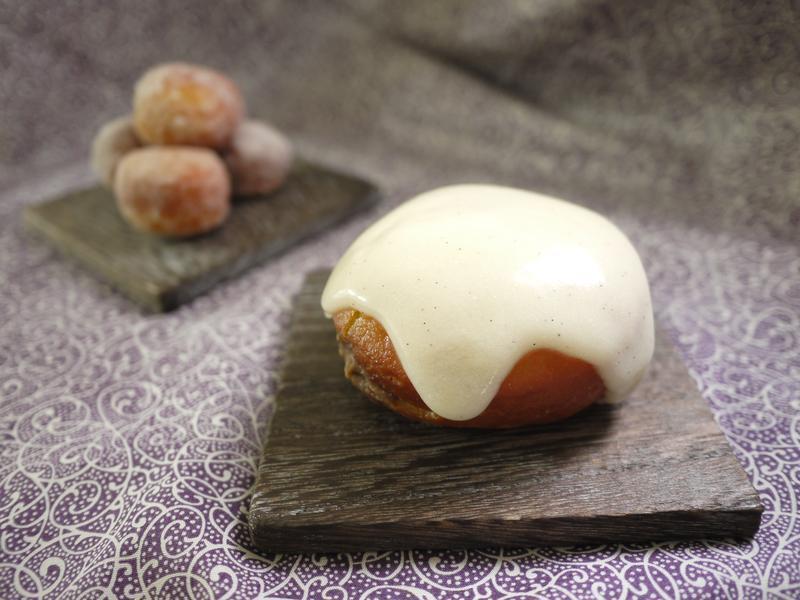 �����˪����Ȧ������