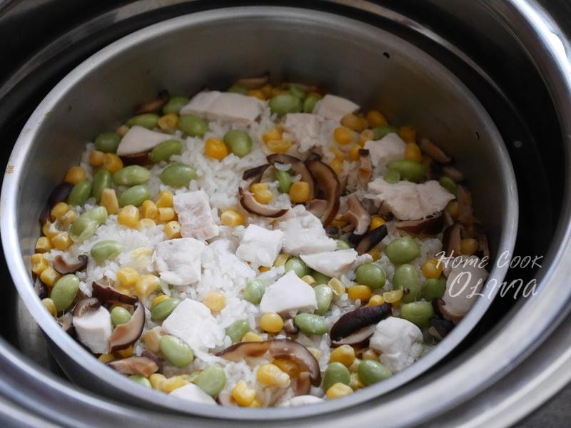 ë��������ʽ����������