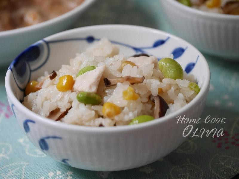 ë��������ʽ����������