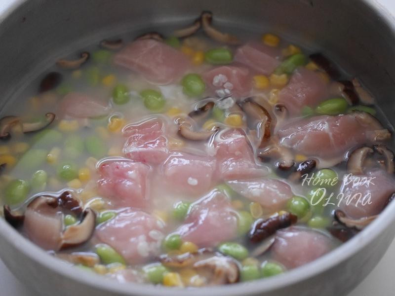 ë��������ʽ����������