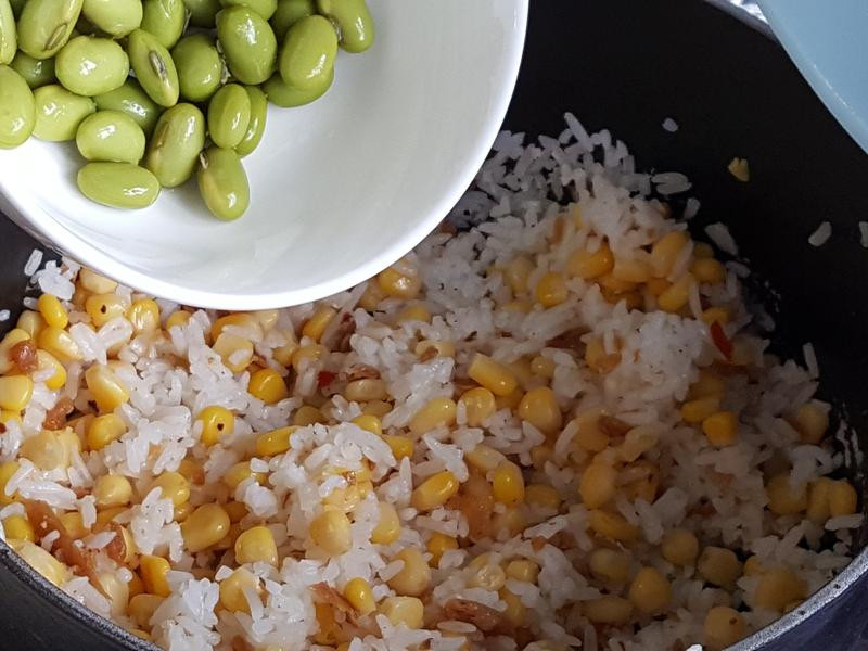 ���˸�ë������������