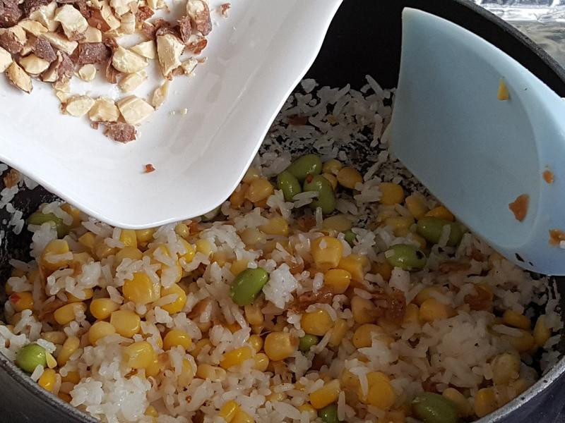 ���˸�ë������������