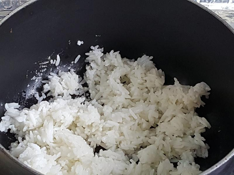 ���˸�ë������������