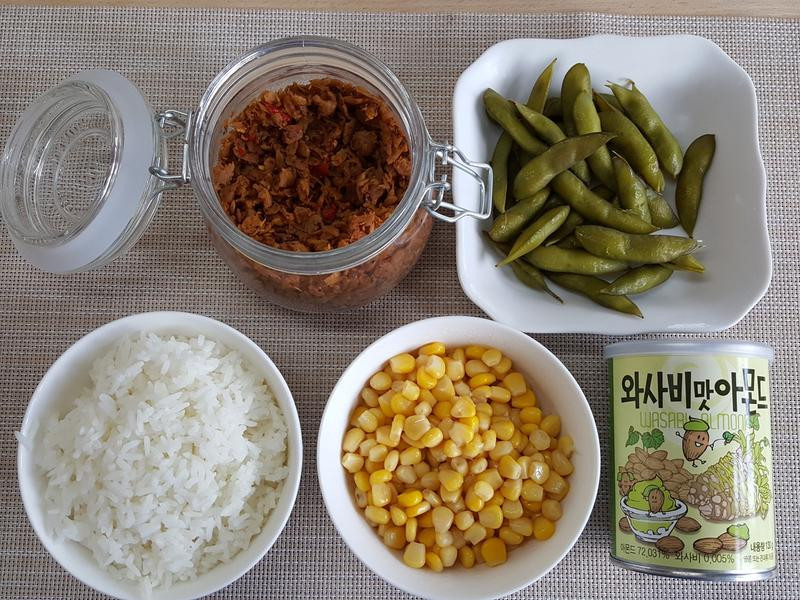 ���˸�ë������������