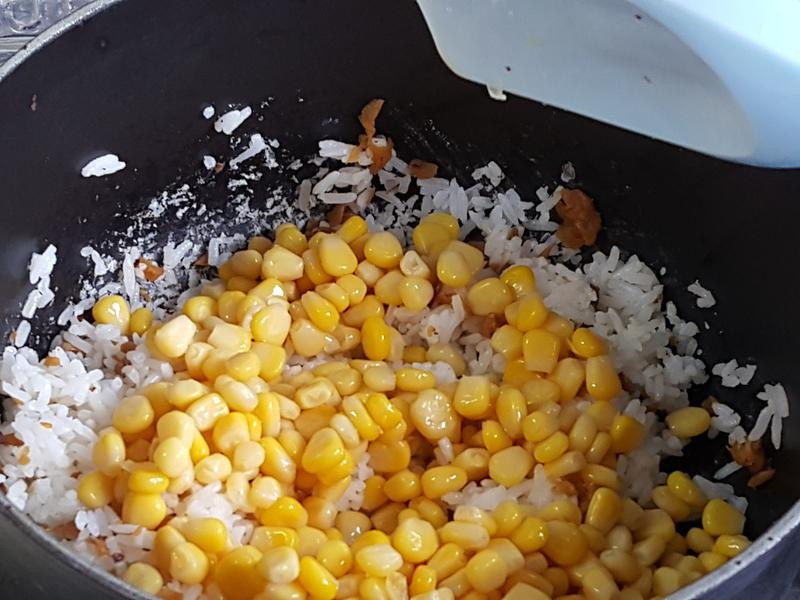 ���˸�ë������������