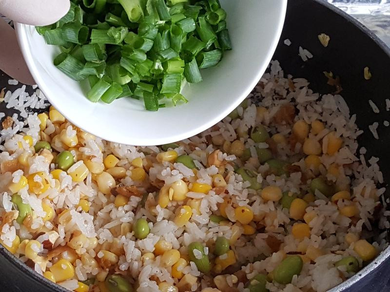 ���˸�ë������������