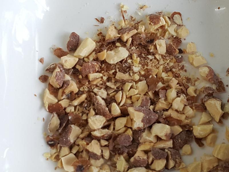 ���˸�ë������������