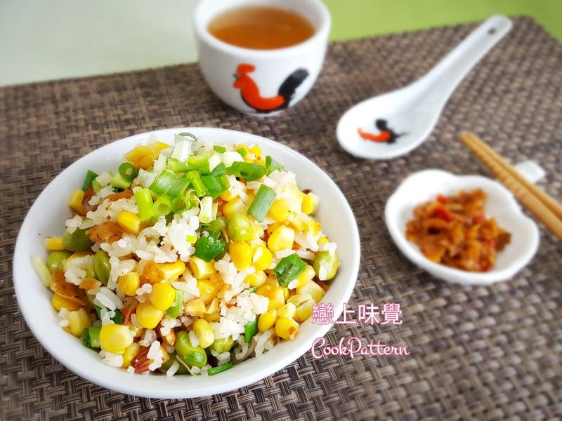 ���˸�ë������������