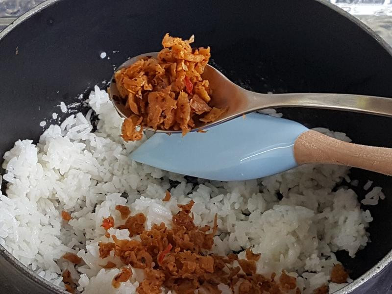 ���˸�ë������������