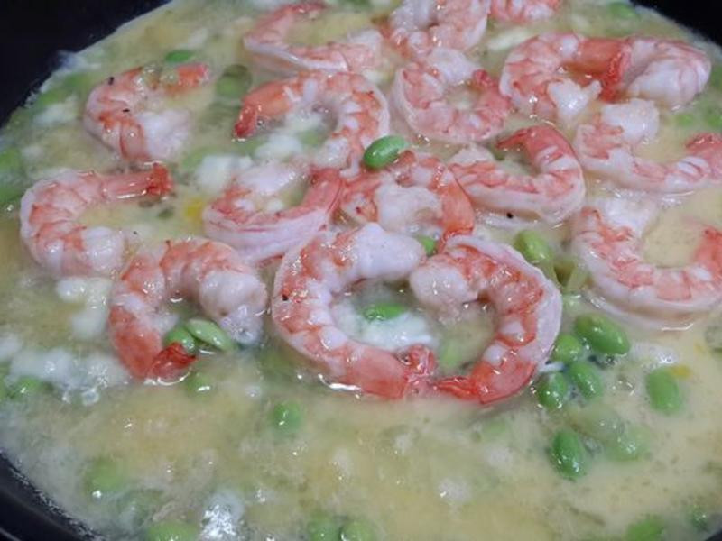 ��Ϻë������������