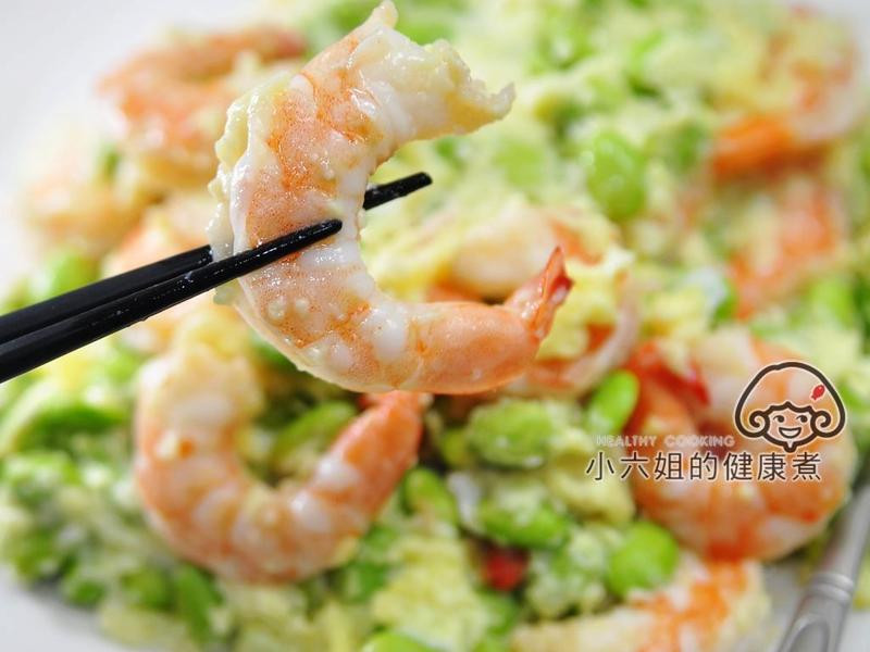 ��Ϻë������������