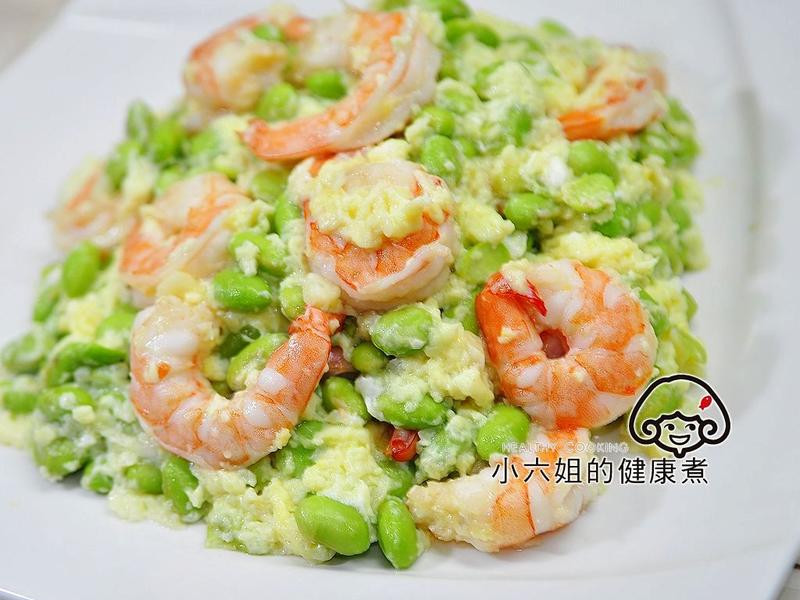 ��Ϻë������������