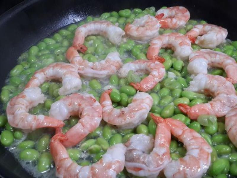 ��Ϻë������������