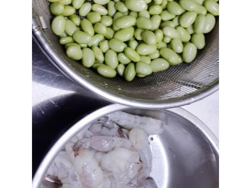 ��Ϻë������������