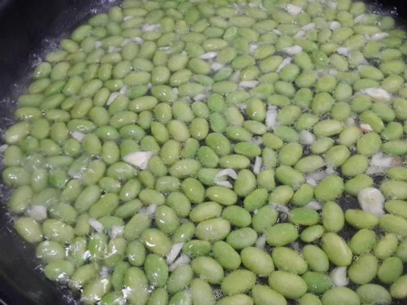 ��Ϻë������������