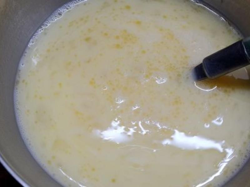 ��Ϻë������������