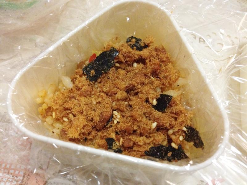 Ұ�����㷹�������