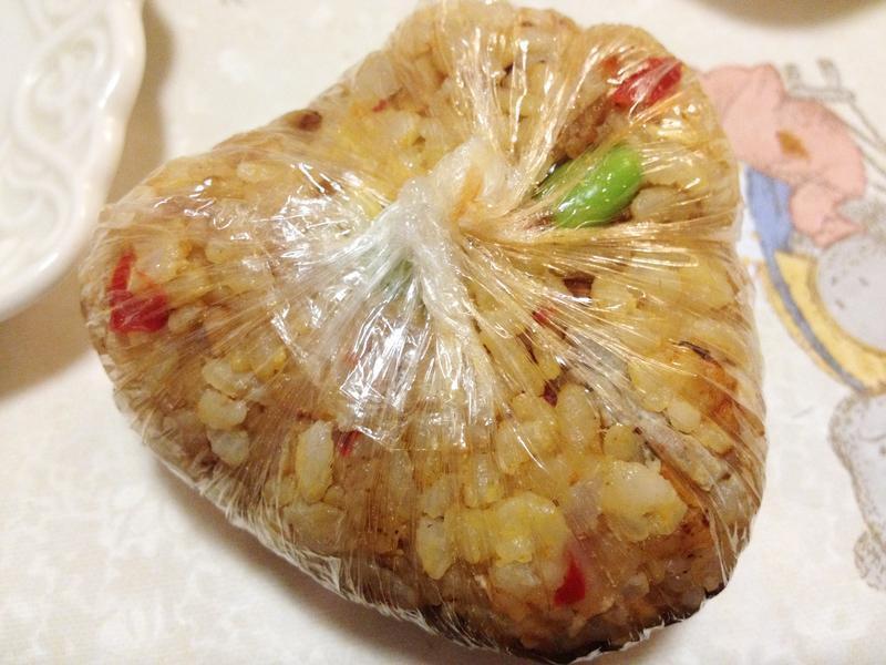 Ұ�����㷹�������