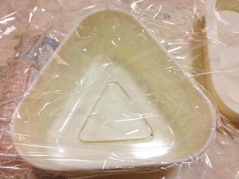 Ұ�����㷹�������