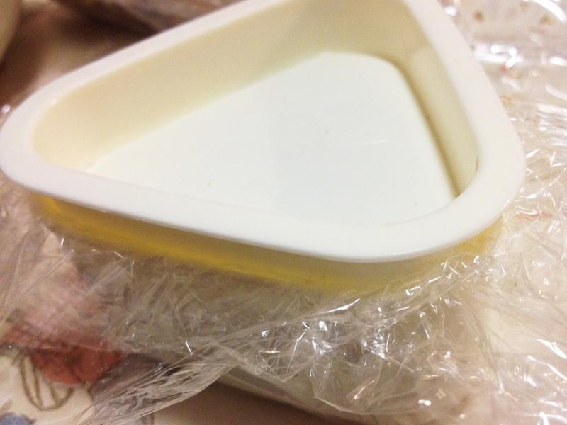 Ұ�����㷹�������