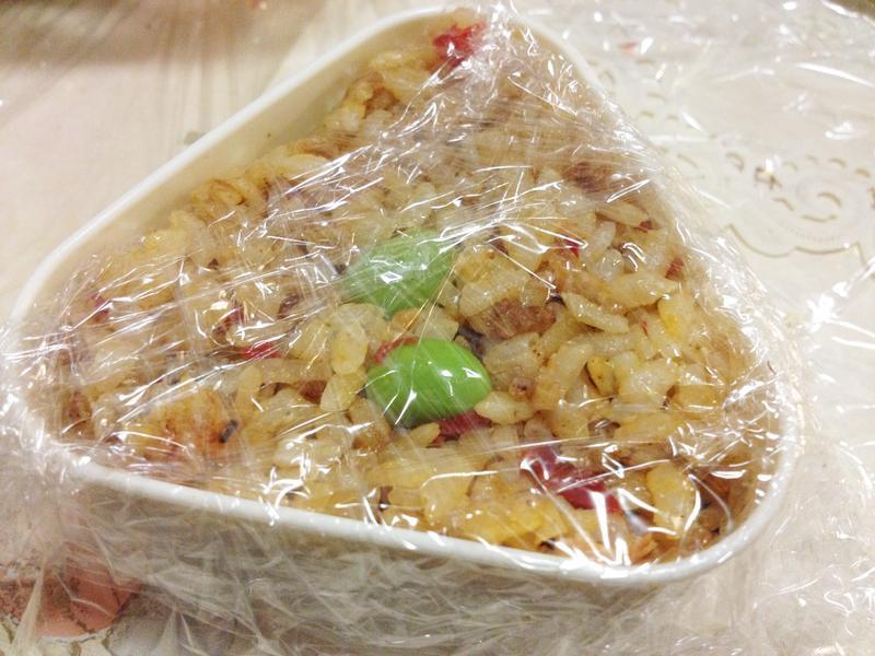 Ұ�����㷹�������