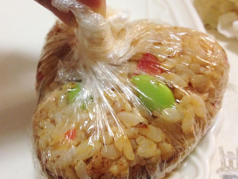 Ұ�����㷹�������