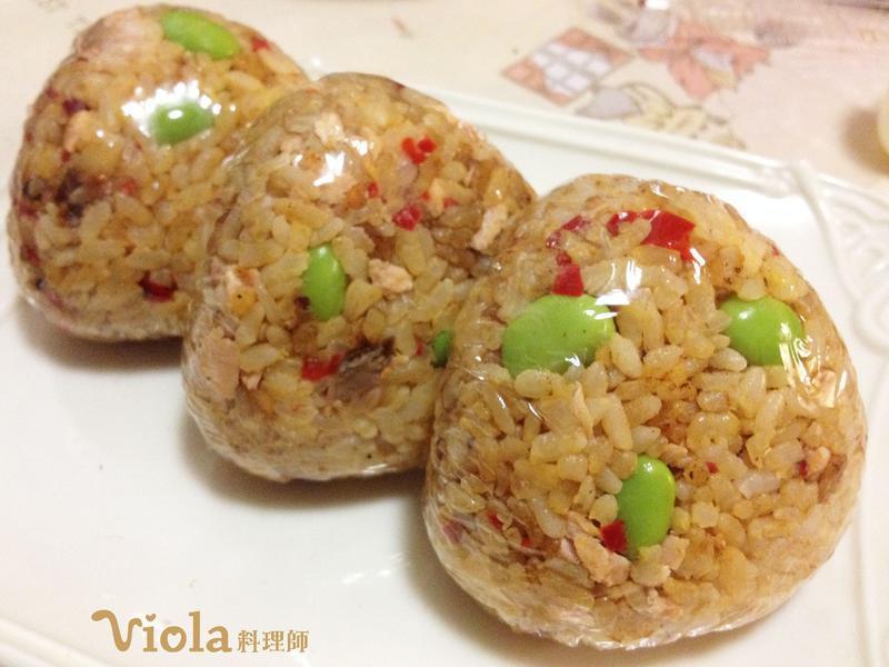 Ұ�����㷹�������