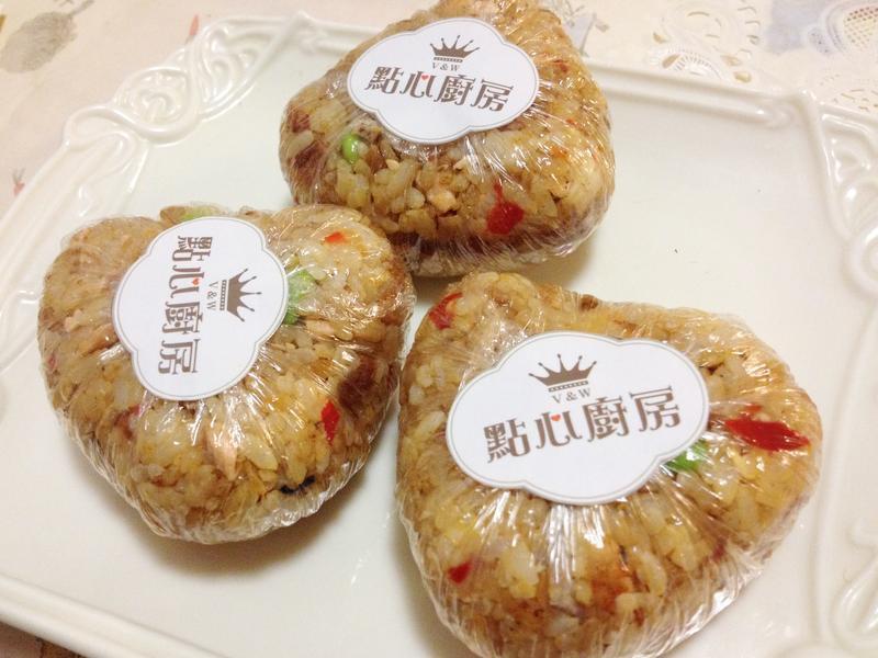 Ұ�����㷹�������