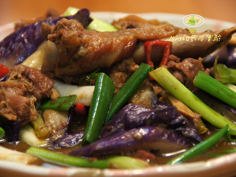 ��Ѽ�����ѵ�����