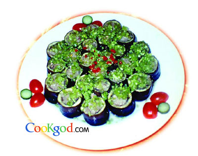 �������Ѷյ�����