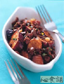 �潴���ѵ�����