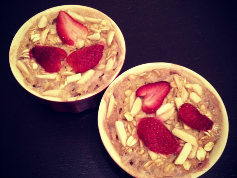 ��ݮ�㽶�����������