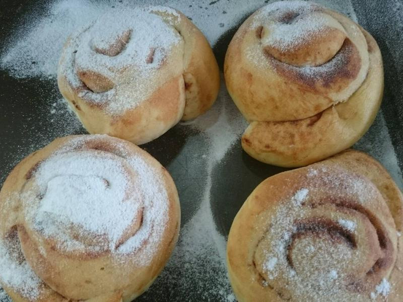 �ɿ������������