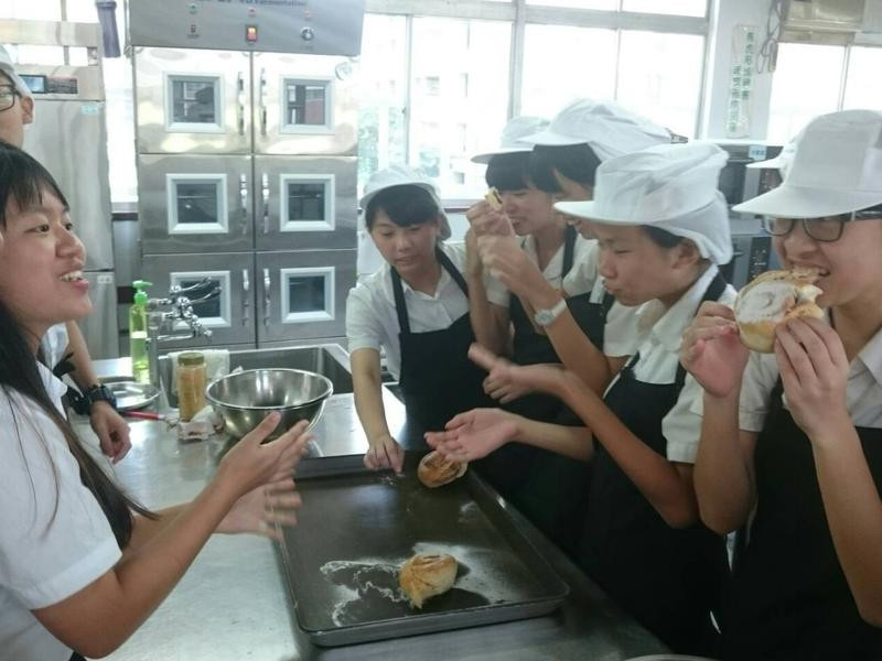 �ɿ������������