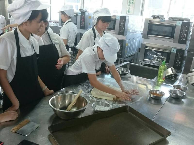 �ɿ������������