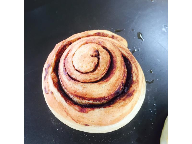 �ɿ������������