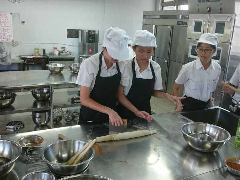 �ɿ������������