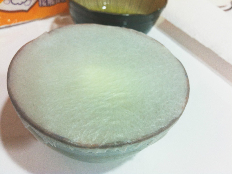 ΢��¯��������������