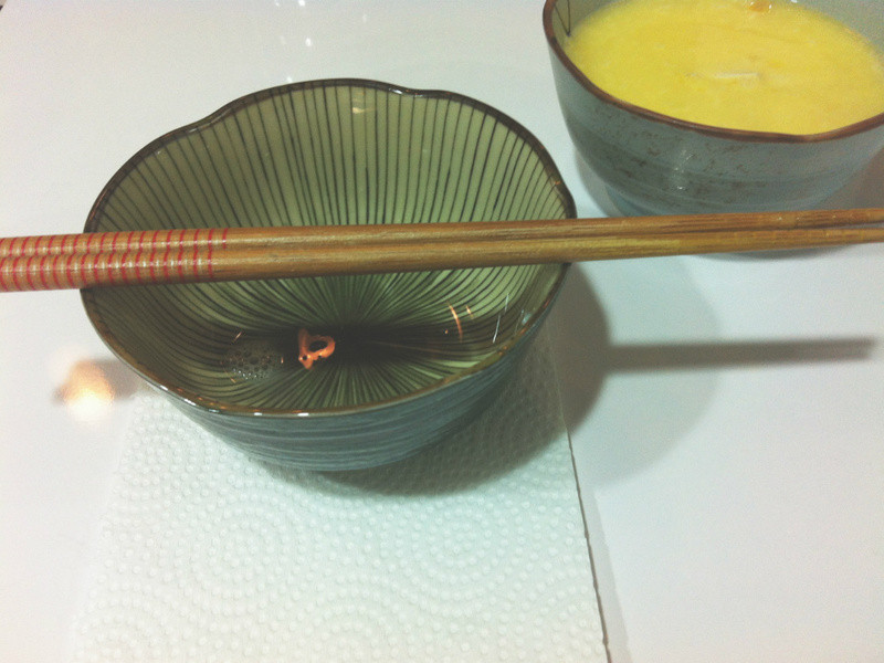 ΢��¯��������������