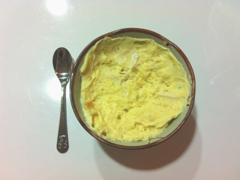 ΢��¯��������������