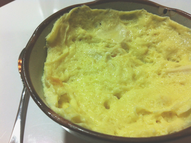 ΢��¯��������������