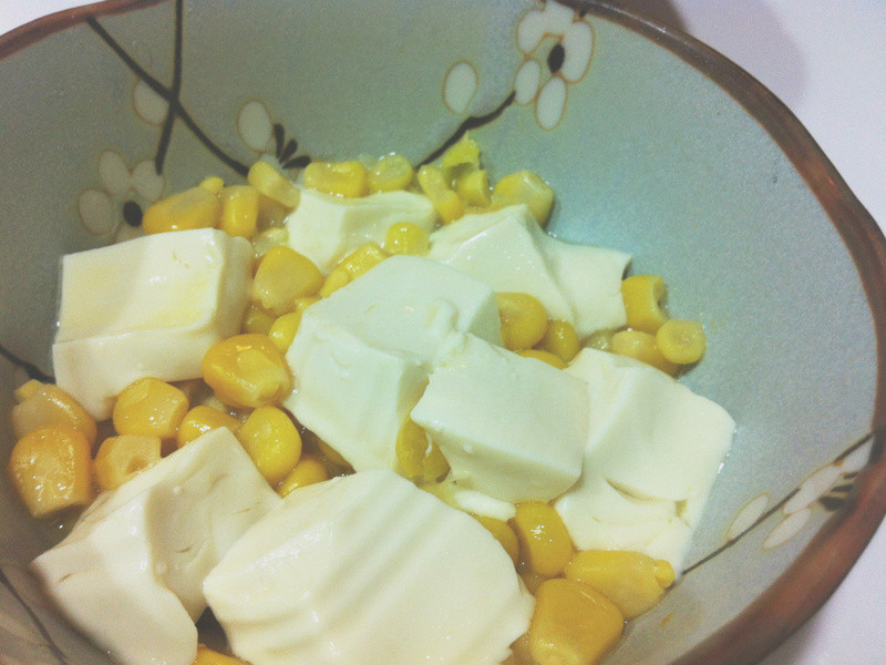 ΢��¯��������������