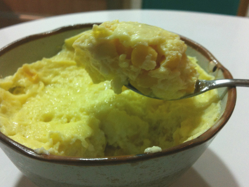 ΢��¯��������������