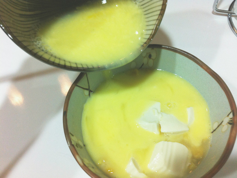 ΢��¯��������������