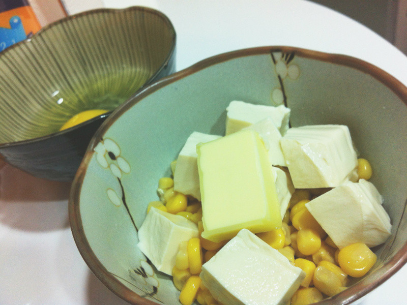 ΢��¯��������������